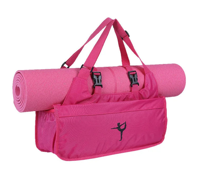 bolsa de dança