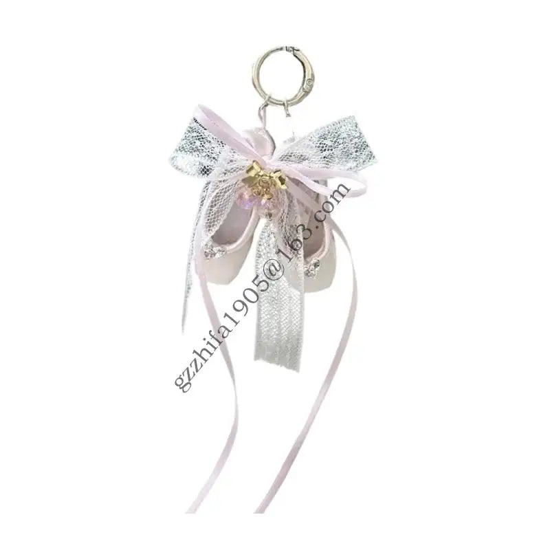 chaveiro charm de for style 2
