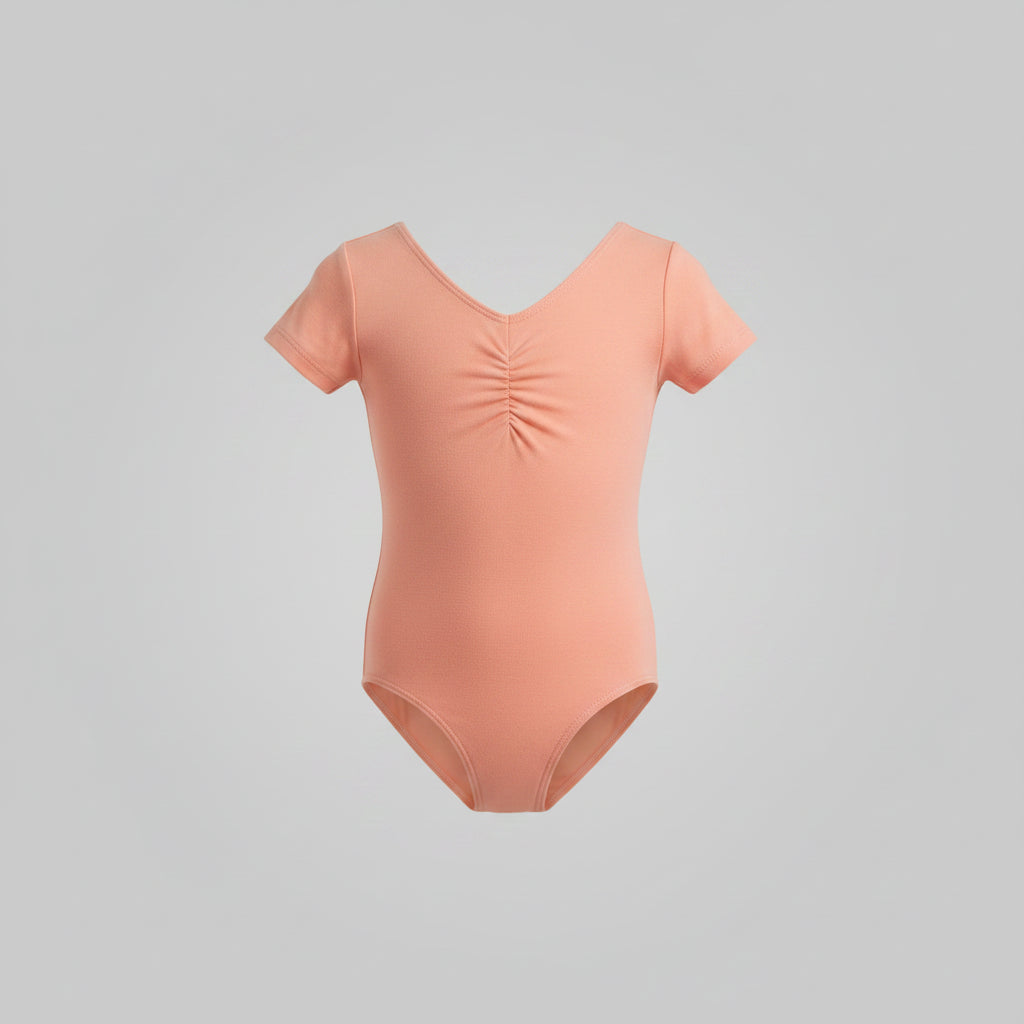 collant de balé 110 (altura 100-105cm)