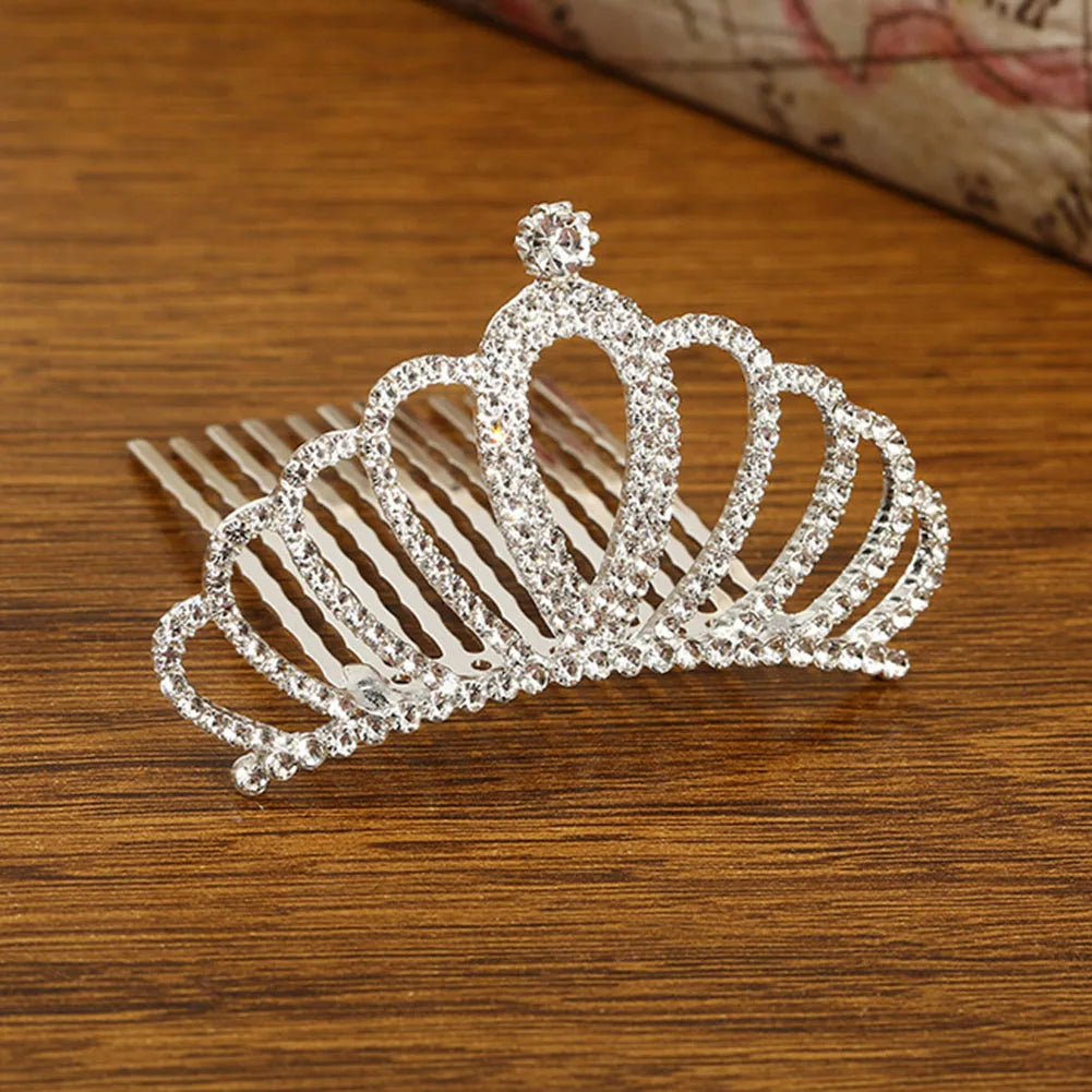 tiara coroa de style 1
