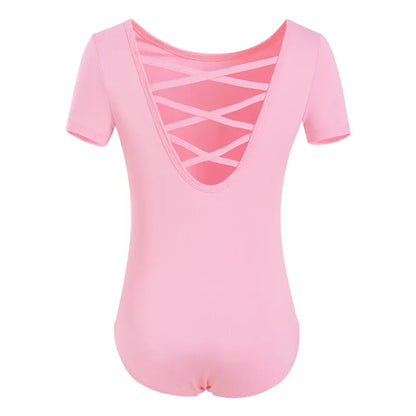 macacão infantil de rosa