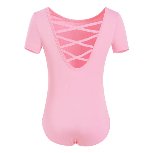 macacão infantil de rosa
