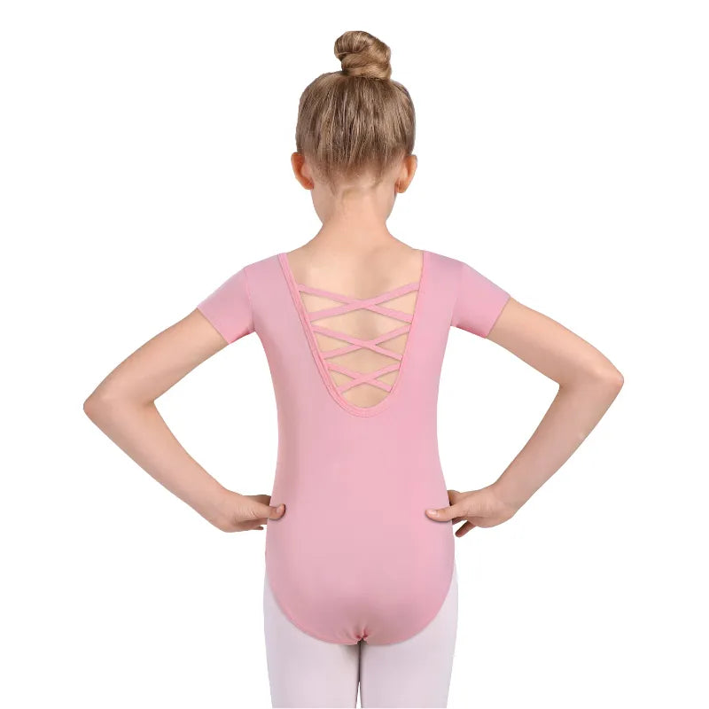 macacão infantil de rosa