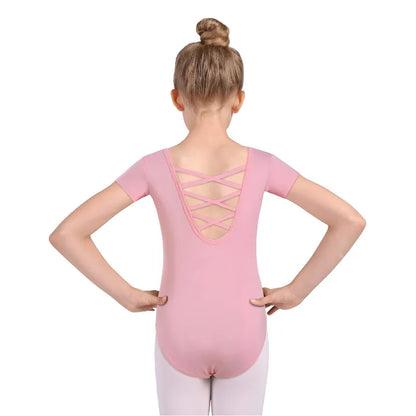 macacão infantil de rosa