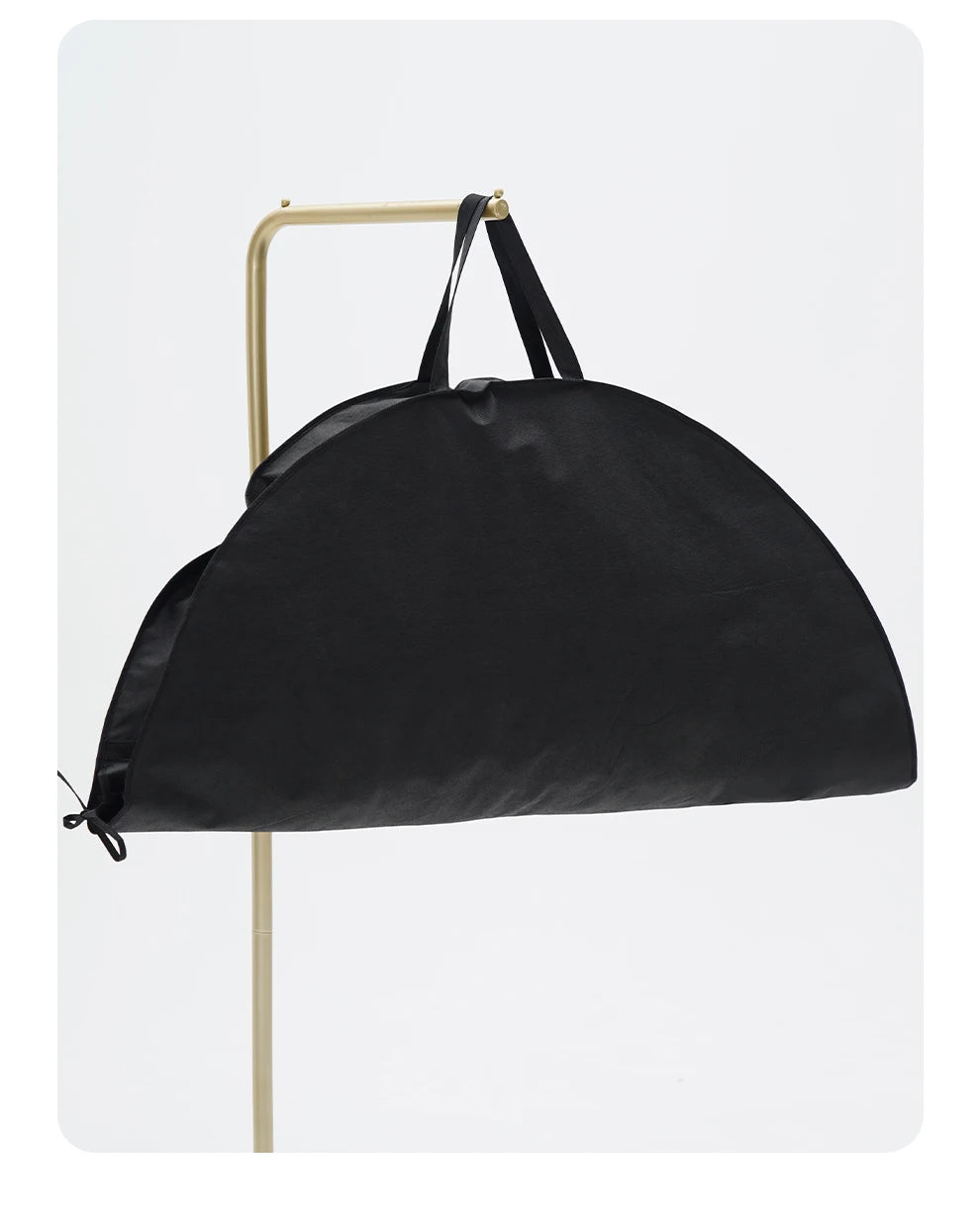 Bolsa Protetora para Tutu com Zíper - foto 11 - Bedance