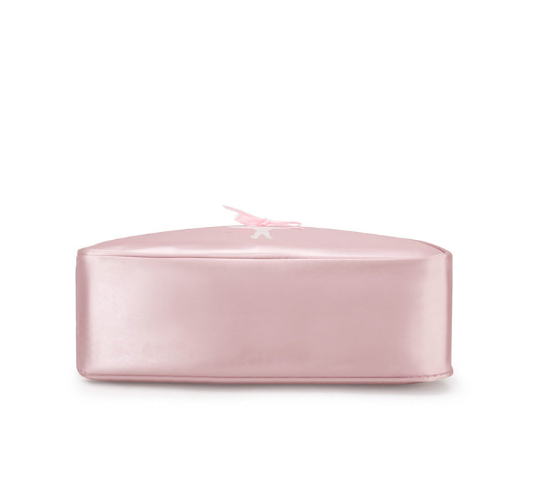 Bolsa de Ballet Infantil - foto 15 - Bedance