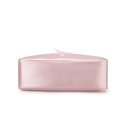 Bolsa de Ballet Infantil - foto 15 - Bedance