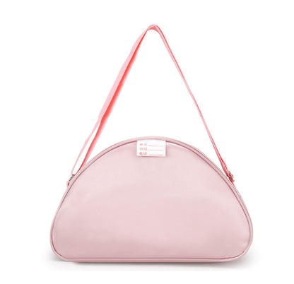 Bolsa de Ballet Infantil - foto 16 - Bedance