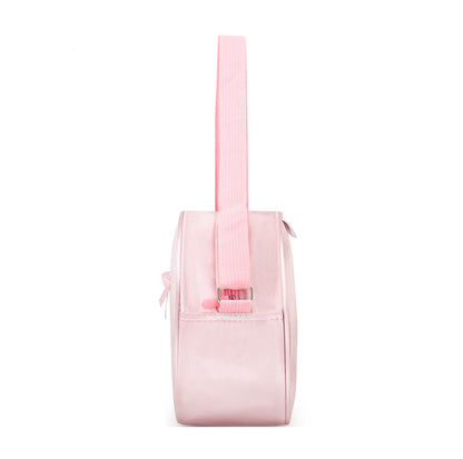 Bolsa de Ballet Infantil - foto 18 - Bedance