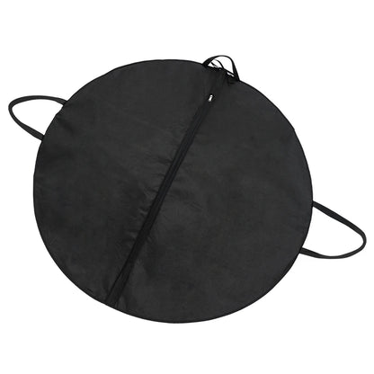 Bolsa Protetora para Tutu com Zíper - foto 6 - Bedance