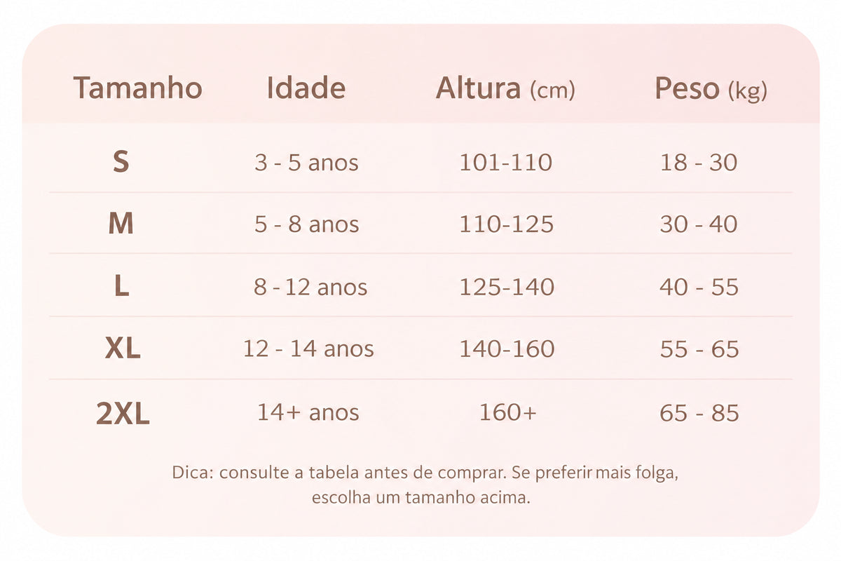 Meia-Calça de Ballet com Pé 90D - foto 4 - Bedance