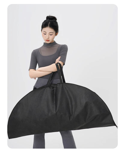 Bolsa Protetora para Tutu com Zíper - foto 10 - Bedance