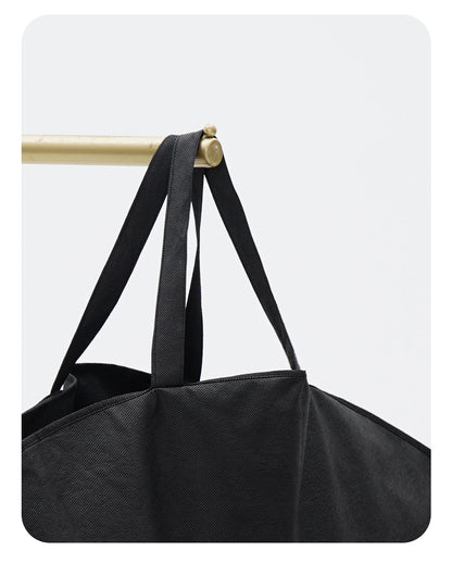 Bolsa Protetora para Tutu com Zíper - foto 12 - Bedance