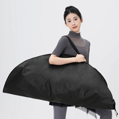 Bolsa Protetora para Tutu com Zíper - foto 16 - Bedance