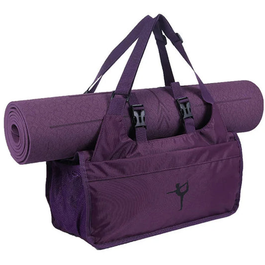 bolsa de dança