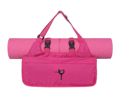 bolsa de dança
