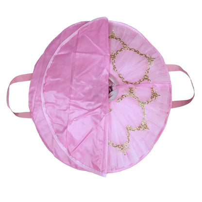 bolsa para figurino