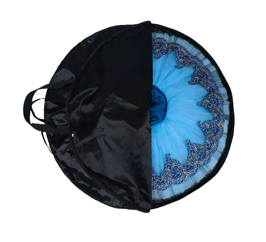 bolsa para tutu
