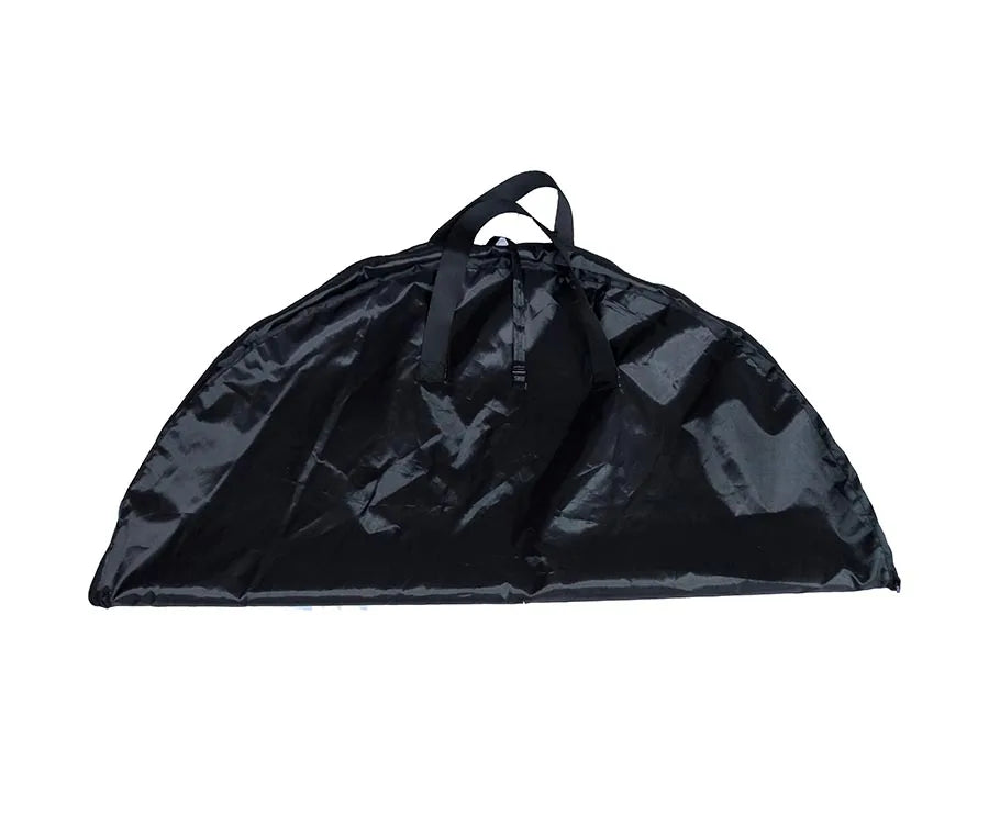 bolsa para tutu