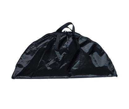 bolsa para tutu