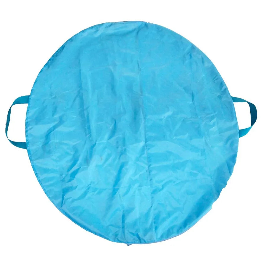 bolsa para tutu