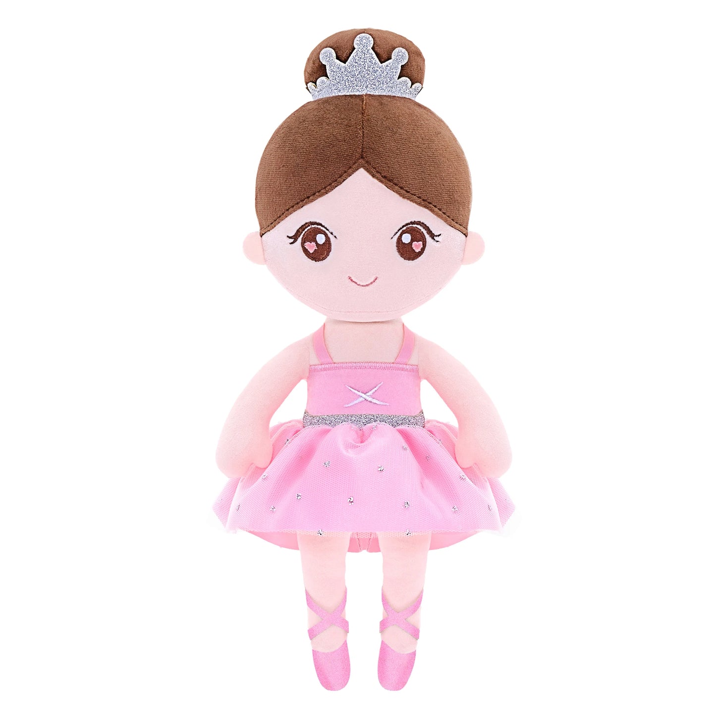 boneca bailarina gloveleya 10