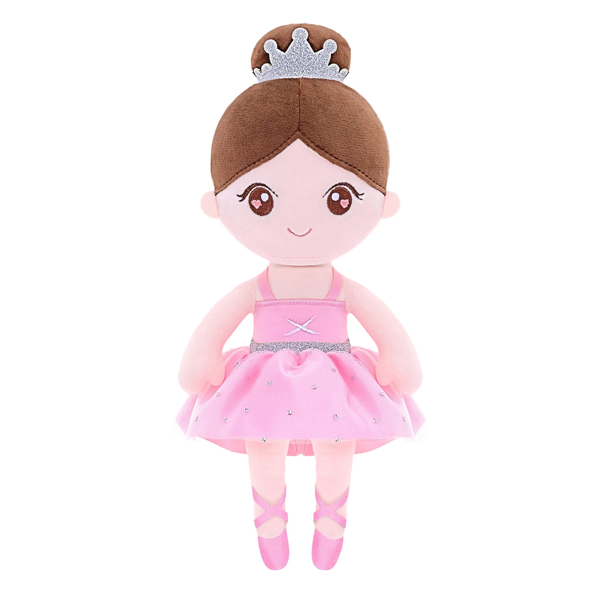 boneca bailarina gloveleya 10