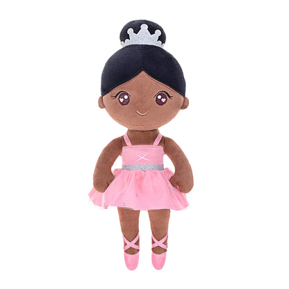 boneca bailarina gloveleya 12