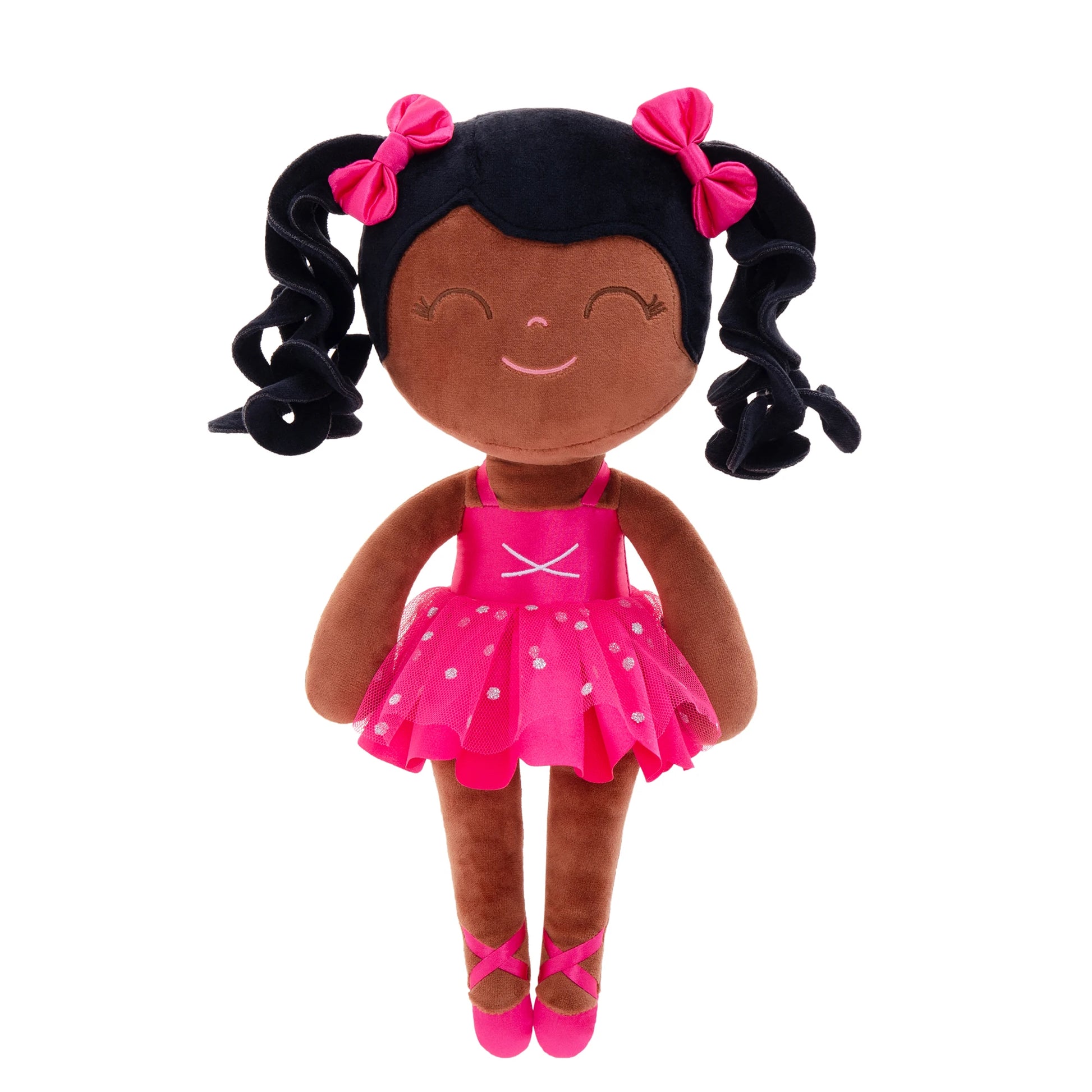 boneca bailarina gloveleya 14