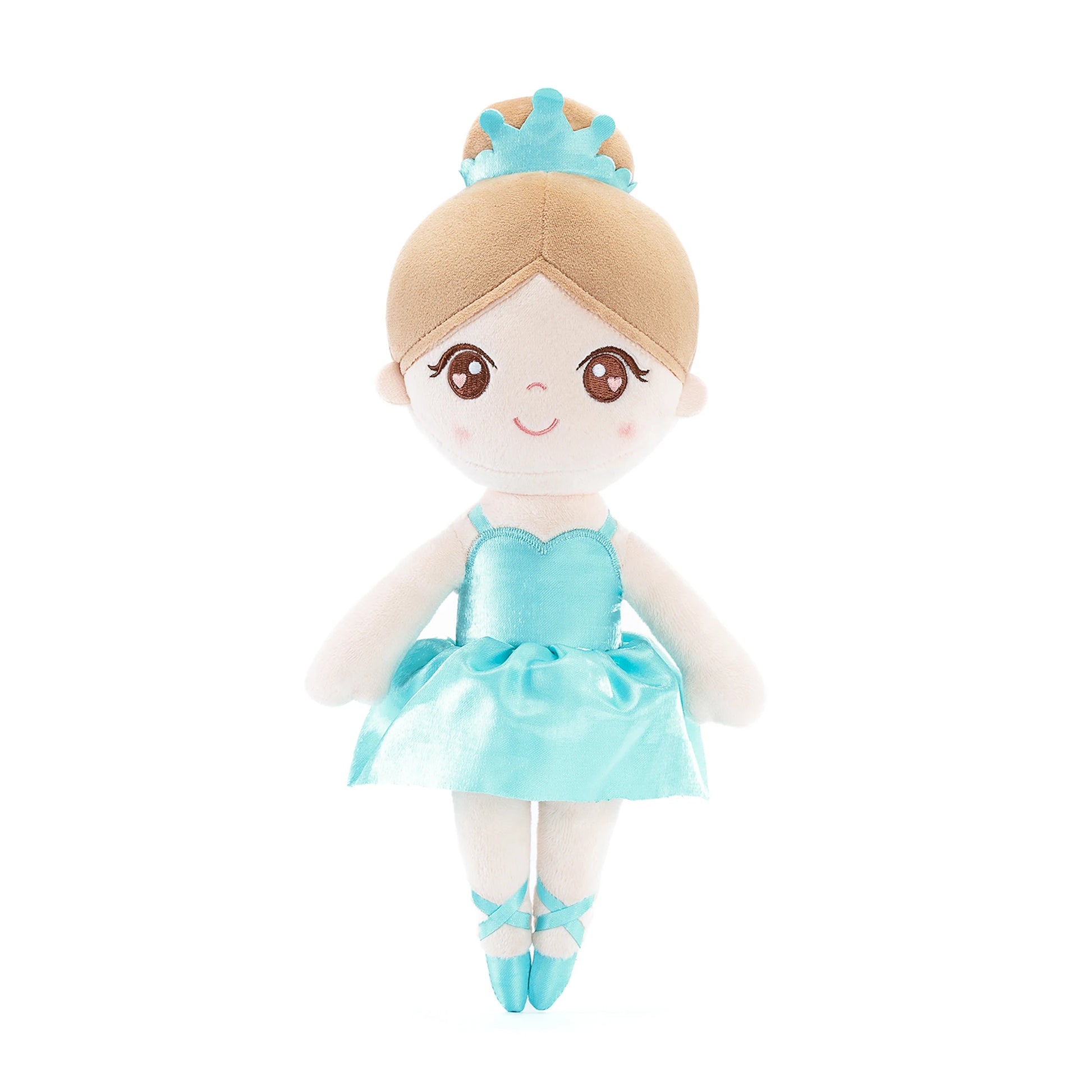 boneca bailarina gloveleya 15