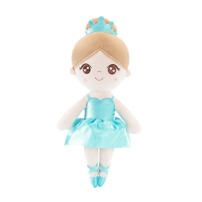 boneca bailarina gloveleya 15