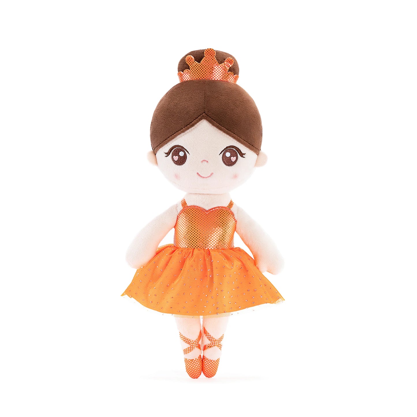 boneca bailarina gloveleya 3