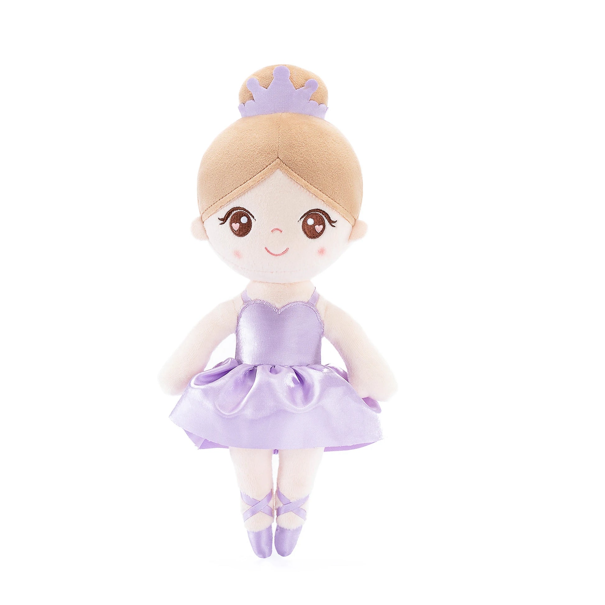 boneca bailarina gloveleya 4