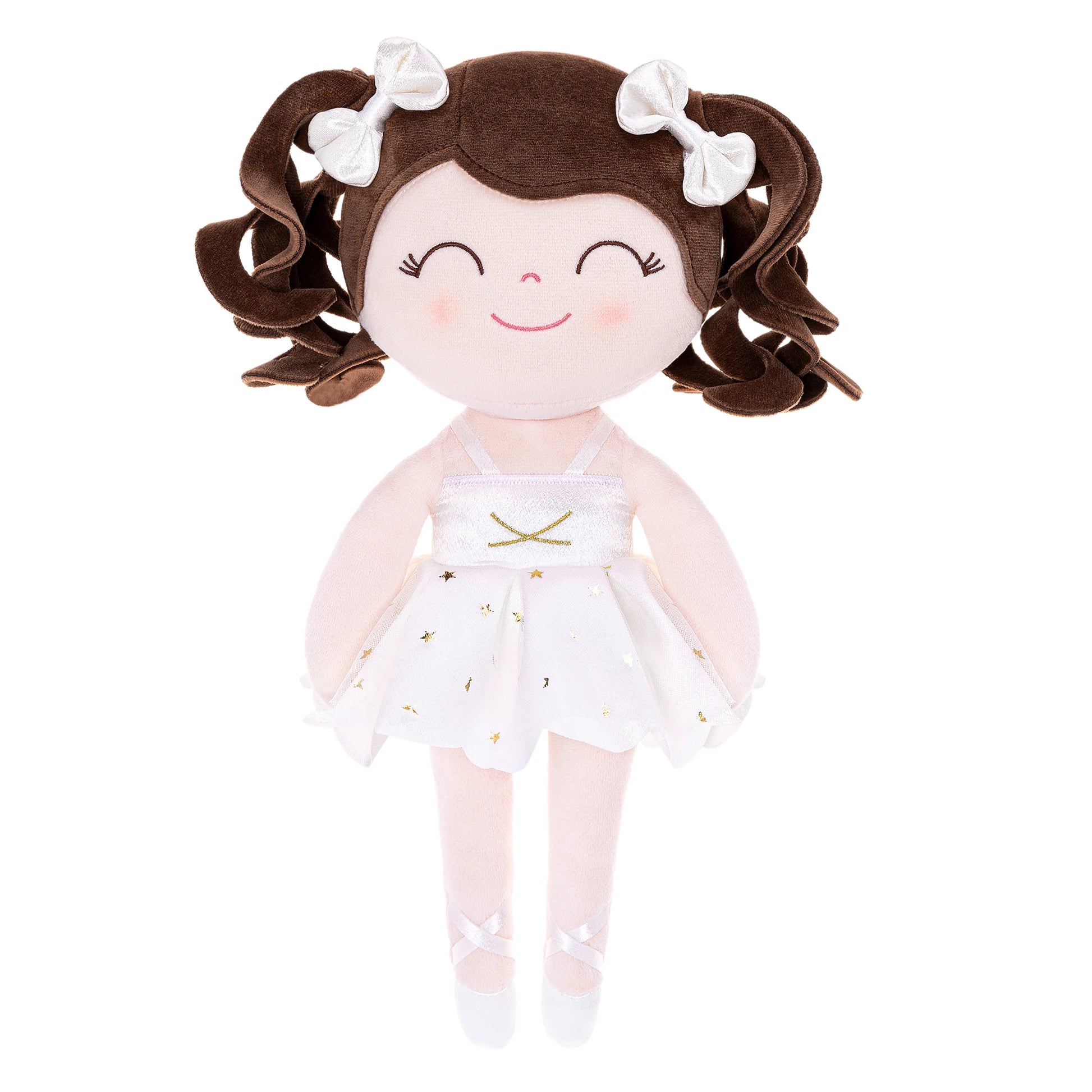boneca bailarina gloveleya 5