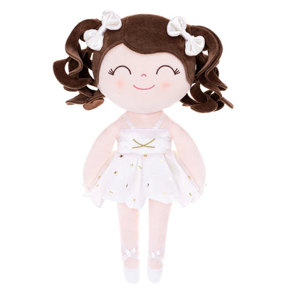 boneca bailarina gloveleya 5