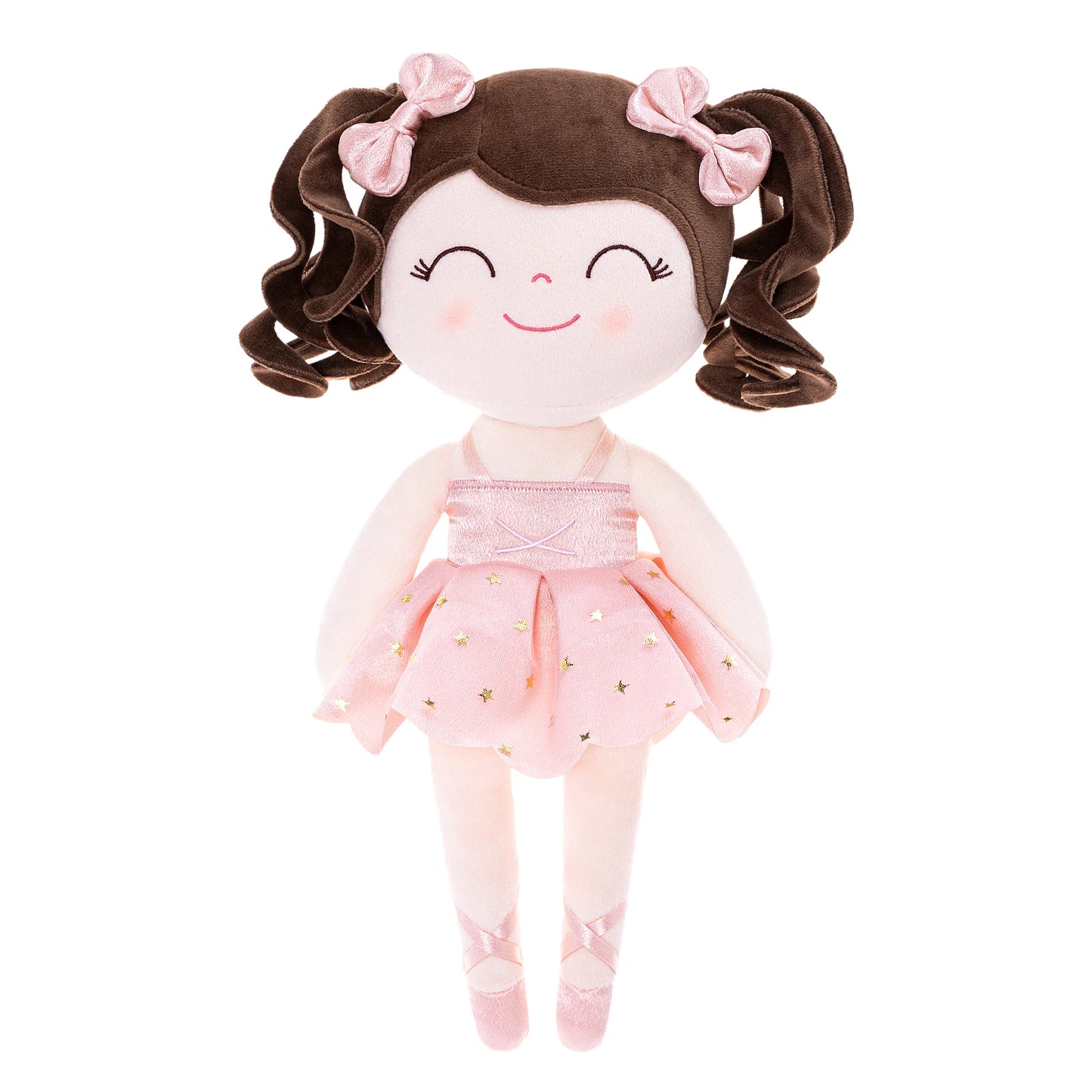 boneca bailarina gloveleya 6