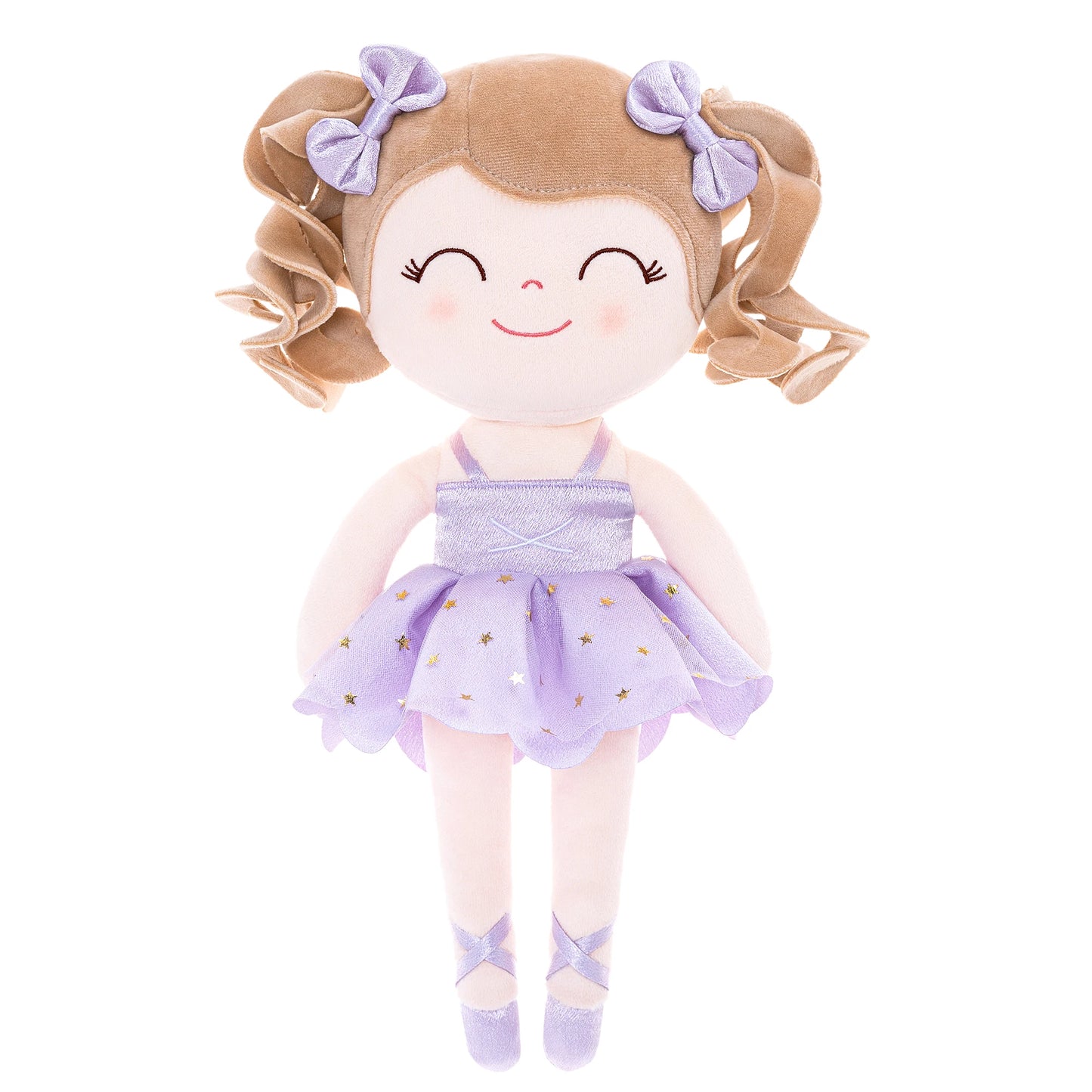 boneca bailarina gloveleya 7