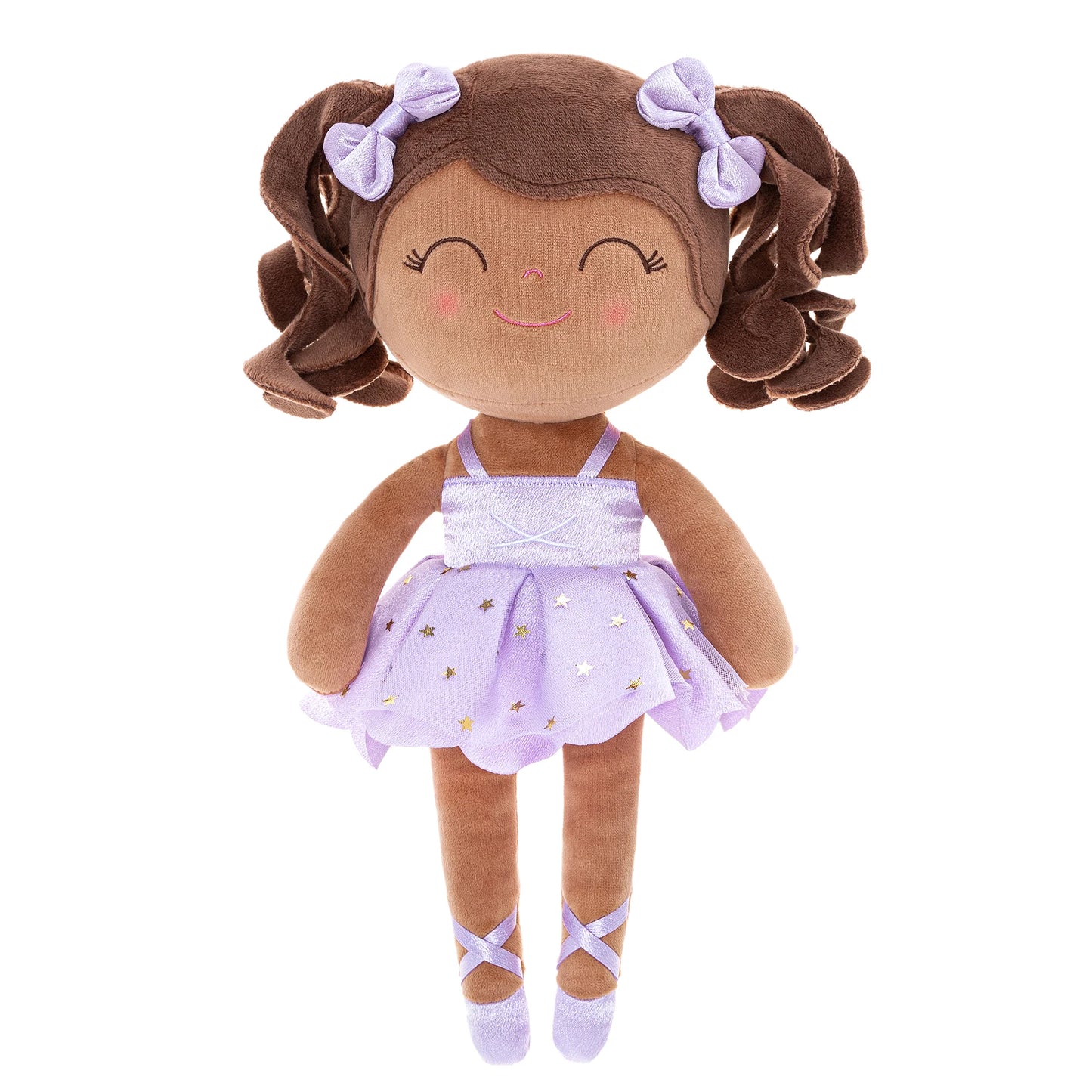 boneca bailarina gloveleya 8