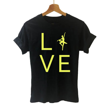 camiseta oversized estampa xxl