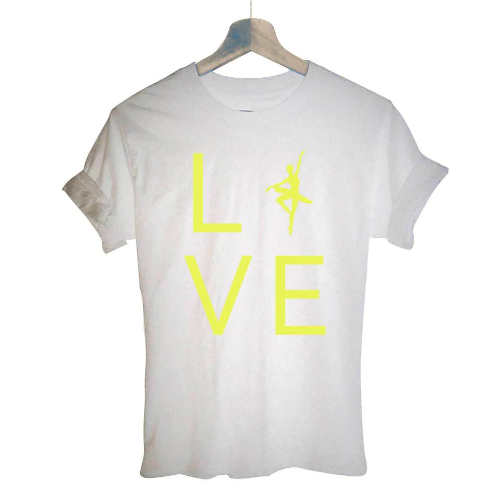 camiseta oversized estampa xxxl
