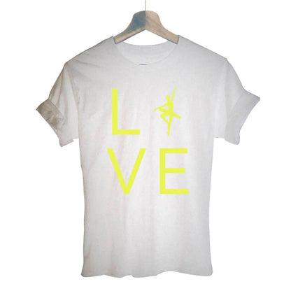 camiseta oversized estampa xxxl