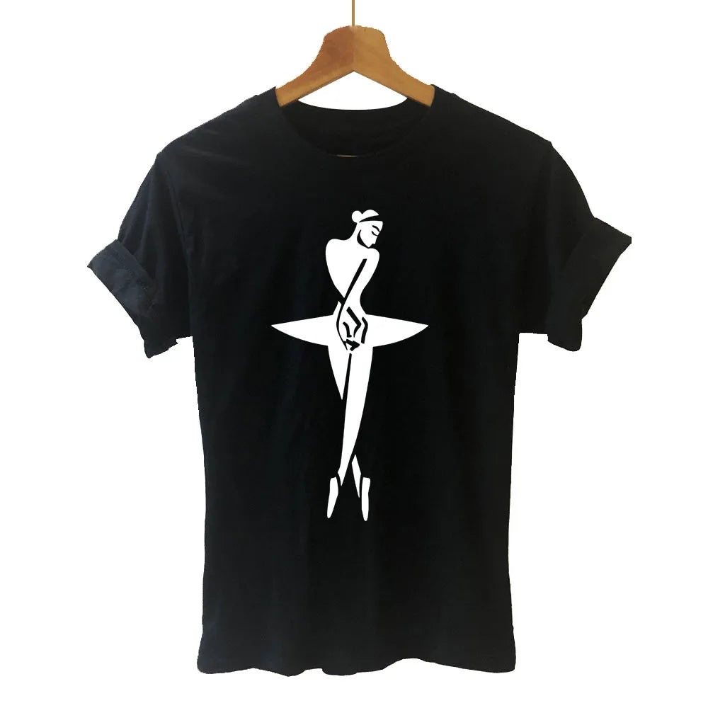 camiseta oversized estampa xxxl