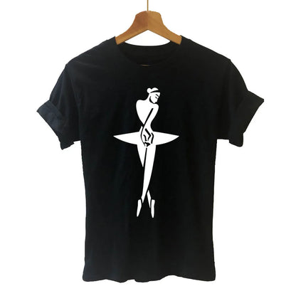 camiseta oversized estampa xxxl