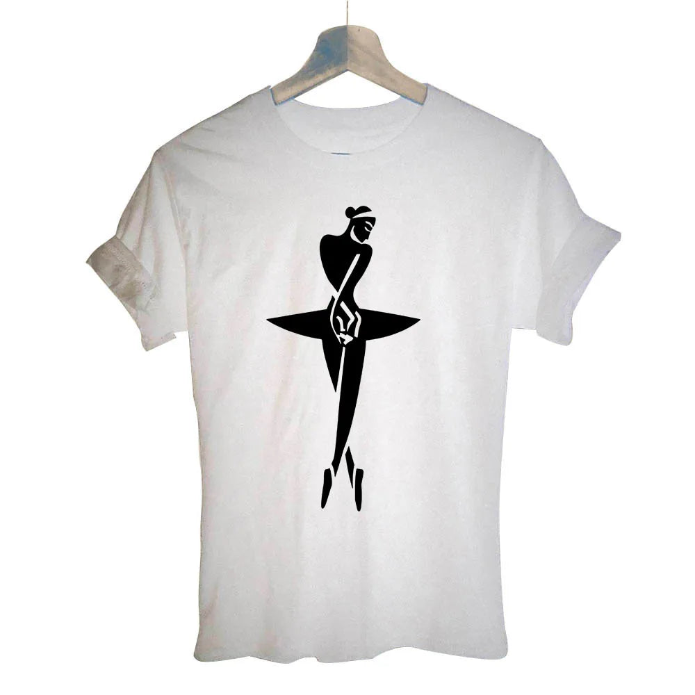 camiseta oversized estampa xxxl