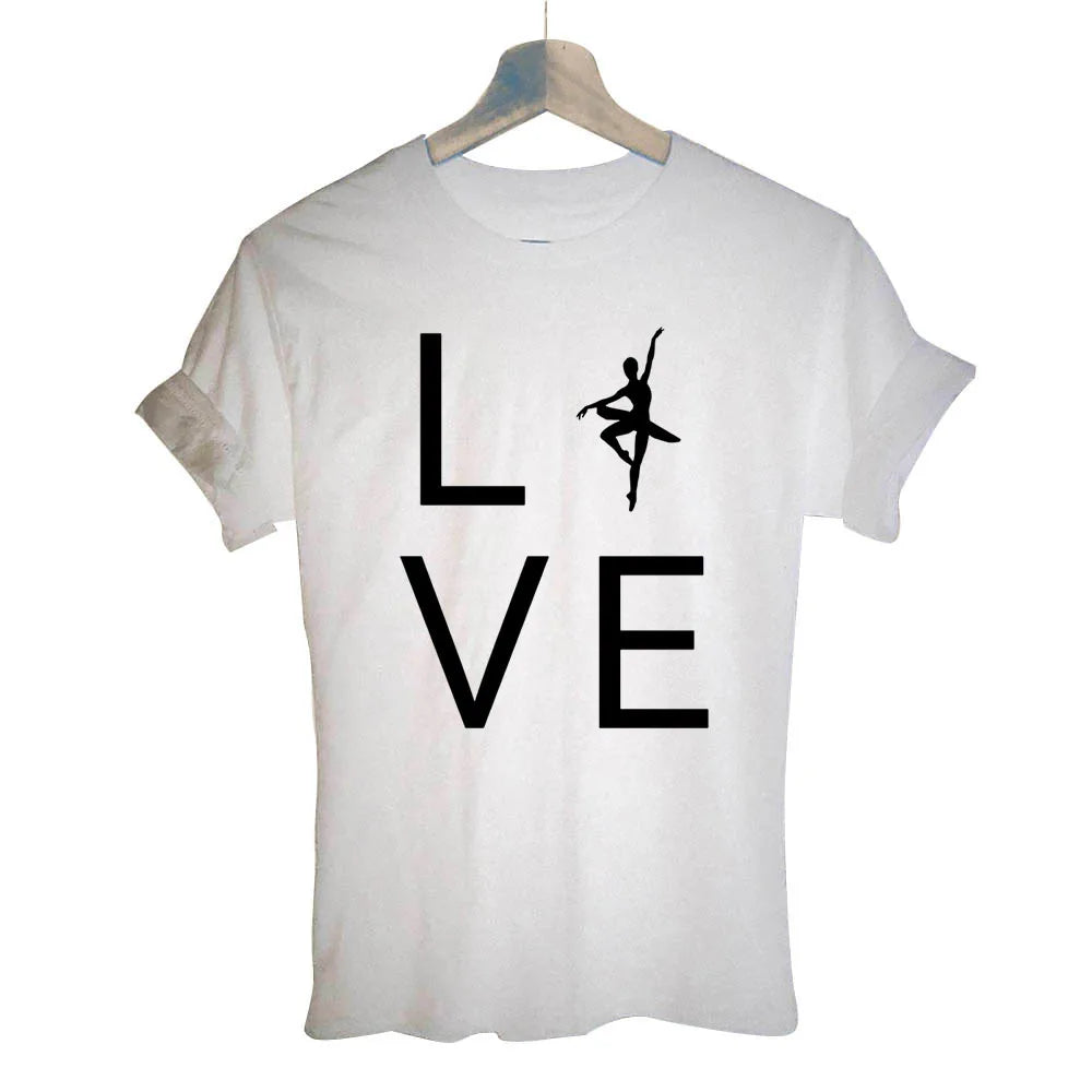 camiseta oversized estampa xxxl