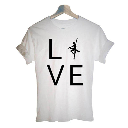 camiseta oversized estampa xxxl