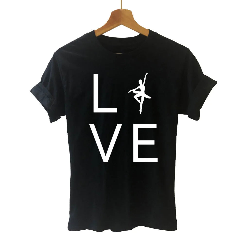 camiseta oversized estampa xxxl