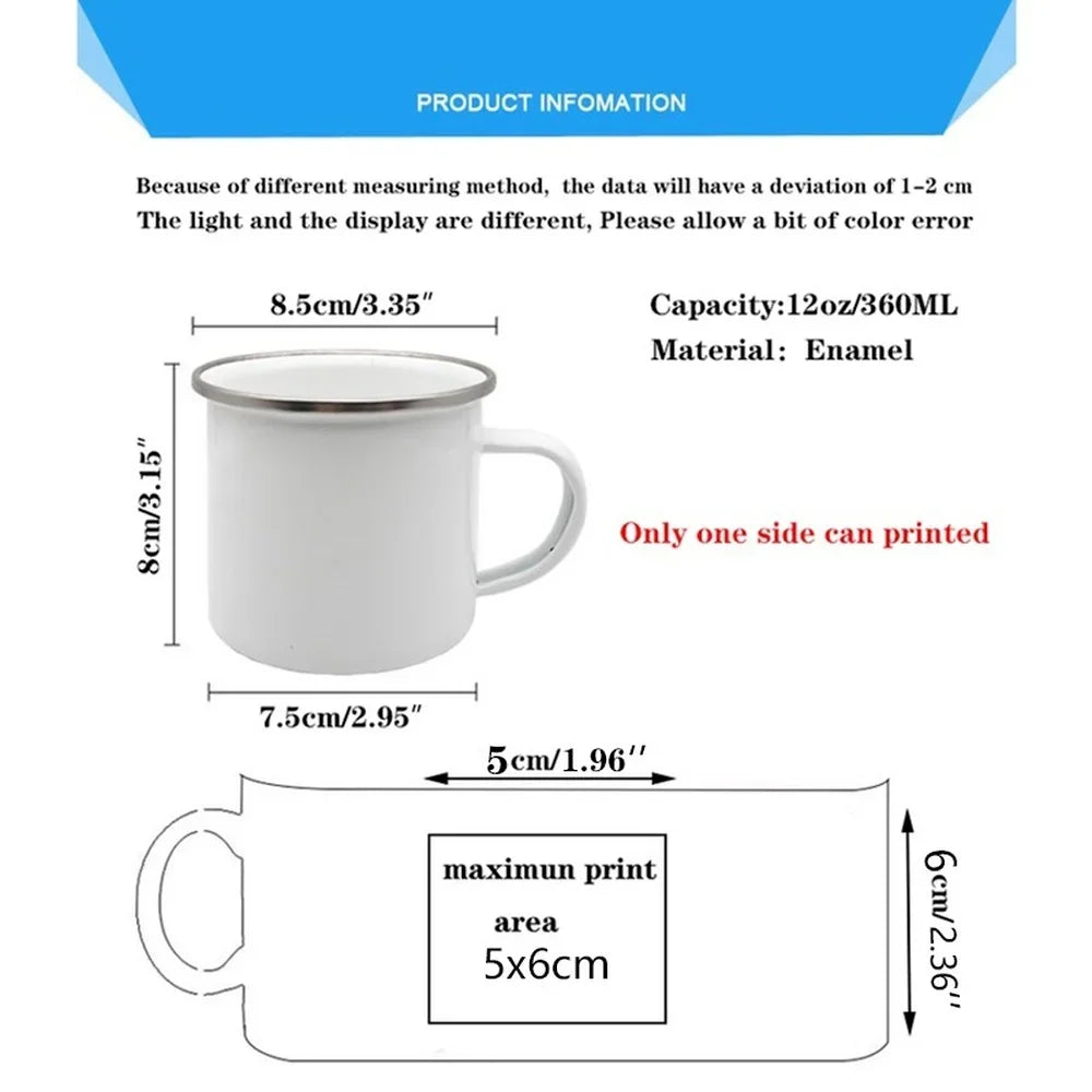 caneca de bailarina