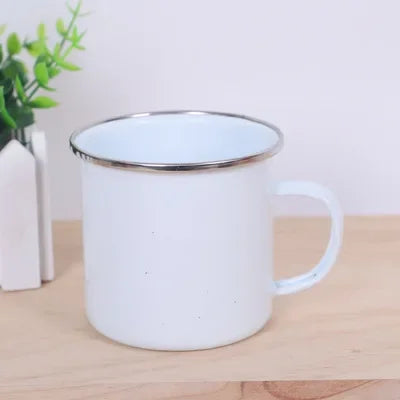 caneca de bailarina