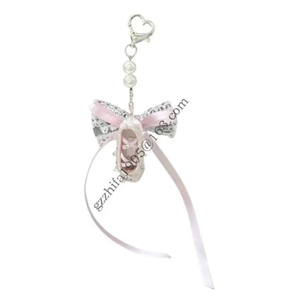 chaveiro charm de for style 1